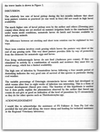 1994 Page 068